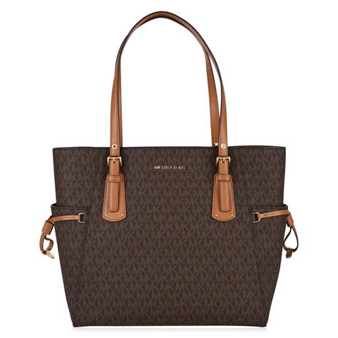 michael kors bags house of fraser ireland|Michael Kors bags tk maxx.